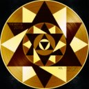 Leo Lippolis, Alex Raider - Iceberg