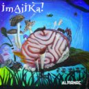 Imajika - Almanac