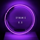 Polish Me Suta - Shit Is My Beat (Original Mix)