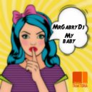 MrGabryDj - My Baby