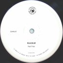 B.A.N.G! - Feel Free
