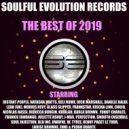 Soul Injection - Falling For You