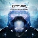 D-Ther - Connected
