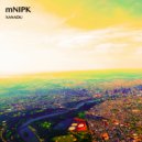 mNIPK - XANADU (Original Mix)