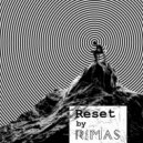 Rimas - Reset