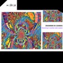 Drummer In Cosmos - Cenuse (Original Mix)