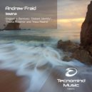 Andrew Fraid - Issana