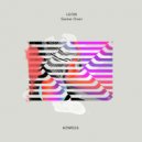 Leon (Italy) - Jump