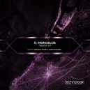 D.Mongelos - Inside