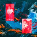 Rafael Cancian - Deep Thought