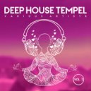 Shawn Isaac - Night Express (Original Mix)