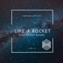 Soultech - Minimal Soul (Original Mix)