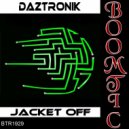 Daztronik - Space Force