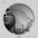 Tokyo Sindrome - Opiomonno