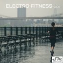 KIRILL 4exoff - South Ocean Drive (Original Mix)