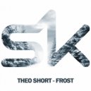 Theo Short - Frost