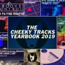 Danny Clark - Came Round Late (Original Mix)