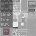 Bon - Just What You Do (Original Mix)