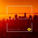Bruno Oliver - Hypnotzing