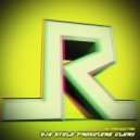 Da Productor - Don't Give A Fck