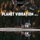 Final Sketch - Restarted Sunrise (Original Mix)