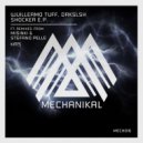 Wuillermo Tuff - ASIM (Original Mix)