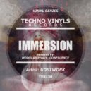 Gostwork - Foundation (Confluence Remix)
