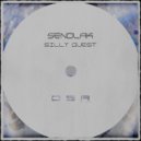 Sendlak - Silly Quest (Dumi Remix)