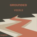 Michael Procter & Audio Heritage - Change