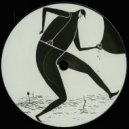 Merrick - Say It Again (Ringard Remix)