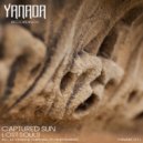 Captured Sun - Lost Souls