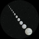 Mojeaux - Space Trax