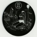 Ringard - Le Tool