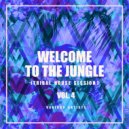 Joseph B - Yes We Can (Original Mix)