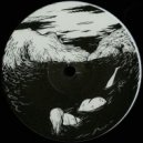 Ringard - 2 Days