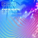 Aaron North - No One (HABBO FOXX Remix)