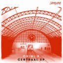 Ghini-B - Long Time No Sleep (Original Mix)