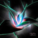 Carolain Luf - Sinensis (Original Mix)