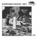 Julian Wassermann, Florian Kruse - Sued