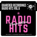Dj Suri & Juseph Leon Feat Patrizze - Desire (Esteban Lopez & Pedro Pons Radio Mix)