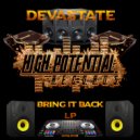 Devastate - Eazy Duz It