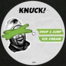 Drop 2 Jump - Ice Cream (Original Mix)