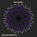 Mak5ast - Long Way Down