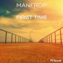 ManfroP - First time (Extended Version)
