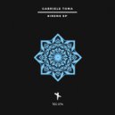 Gabriele Toma - Gnarly (Original Mix)