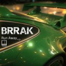 Brrak - The Funk