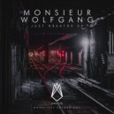 Monsieur Wolfgang - Orbit (Original Mix)