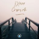 FX909 - Crossing Path (Original Mix)