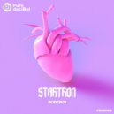 Startron - Rudeboi