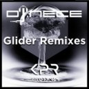 DJ.Nece - Among Brothers (Nando Pascual Remix)